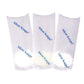 1000/BX Silent Knight® Pill Crusher Pouches
