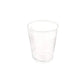 2500/cs Plastic Drinking Cups