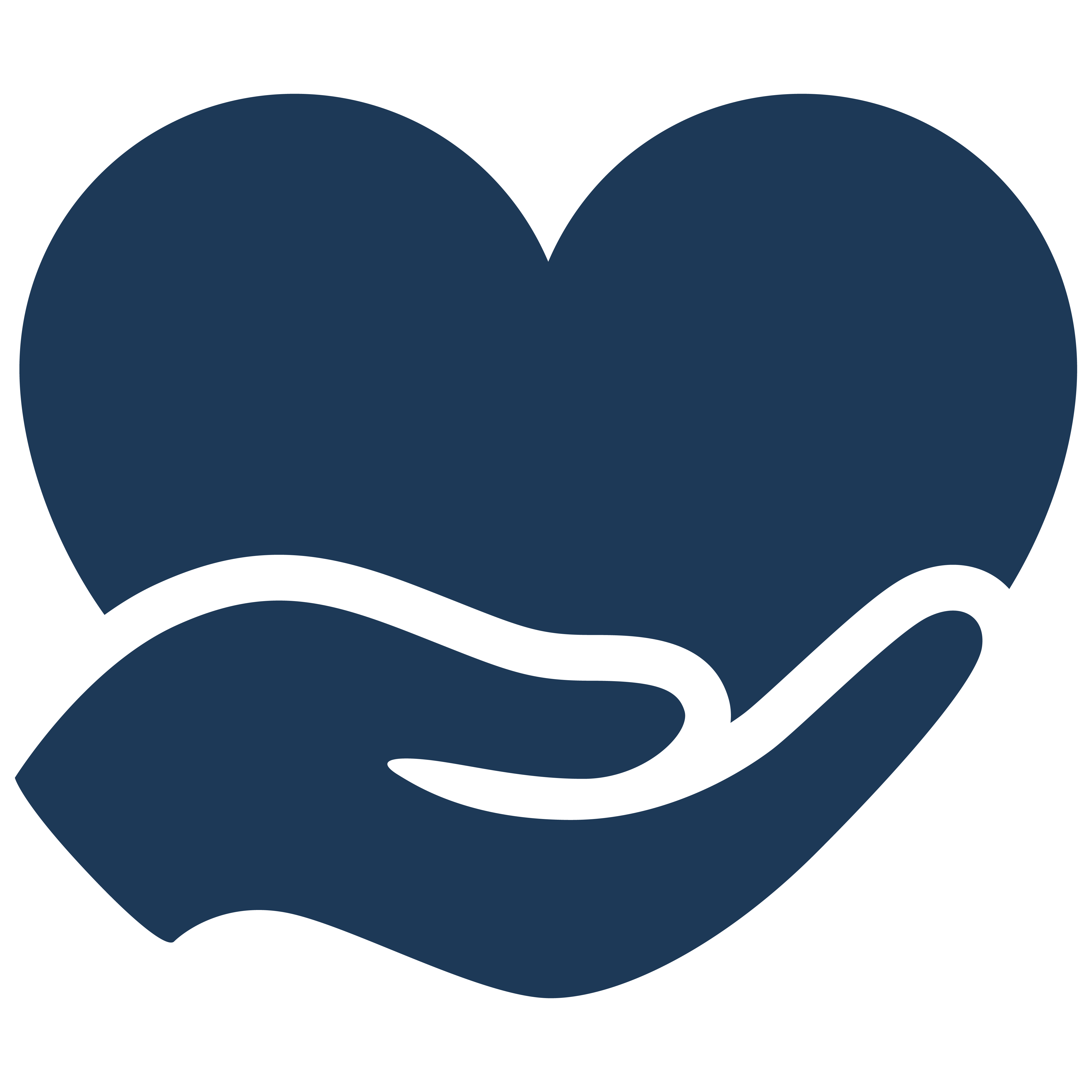 shopmersi logo image