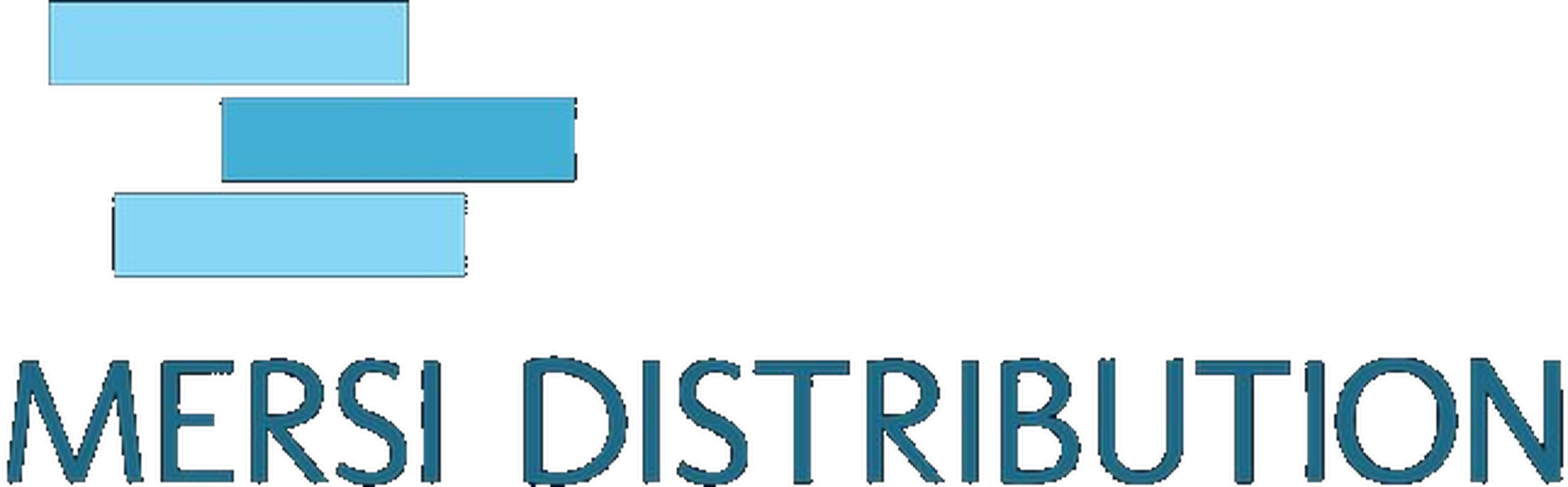 shopmersi logo image