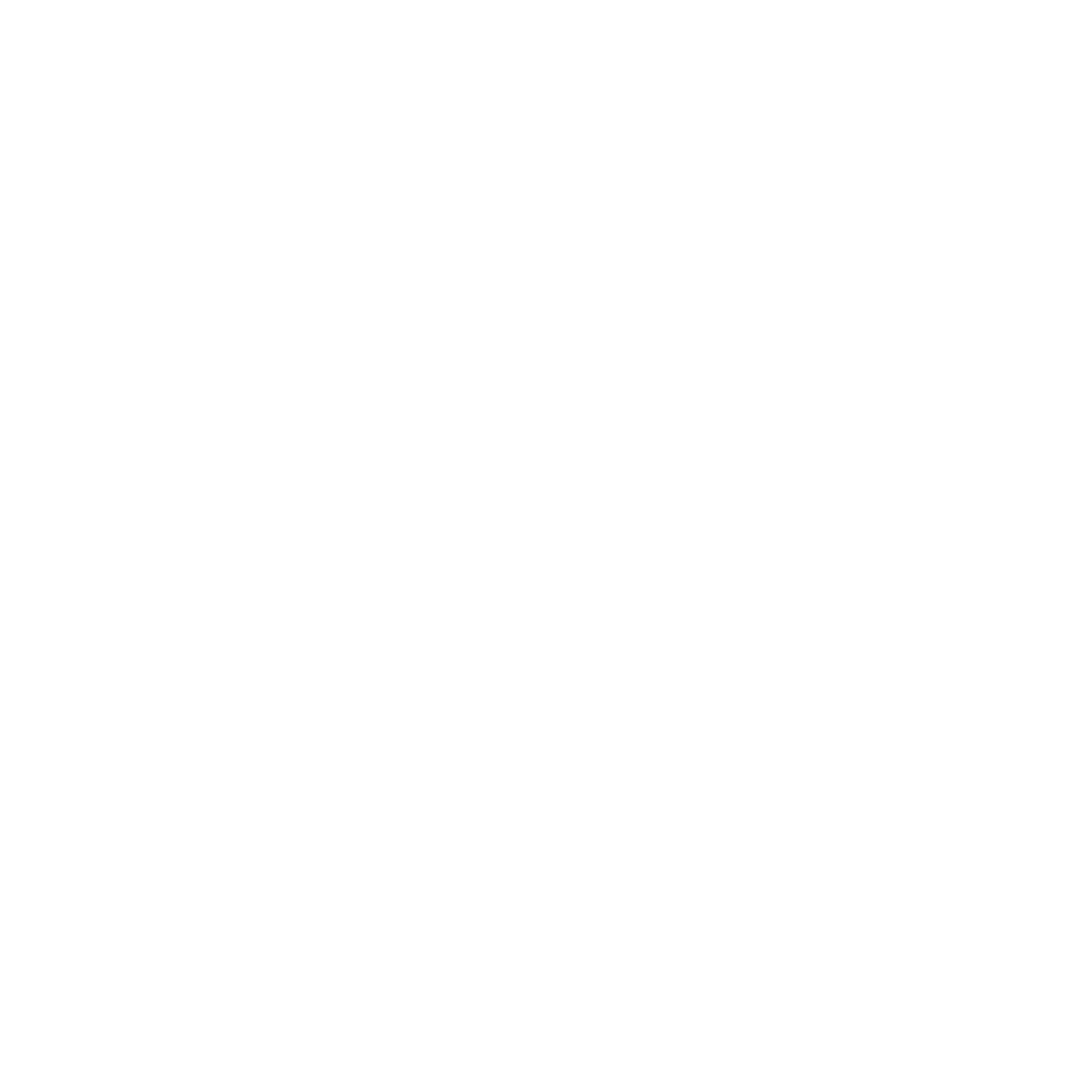shopmersi logo image